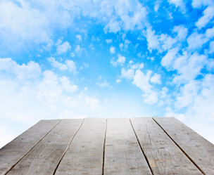 Similar image 2987959