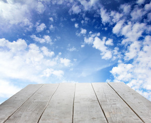 Similar image 2987960