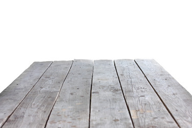 Similar image 2987961