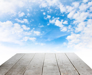 Similar image 2987963