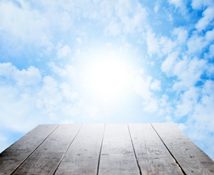 Similar image 2987964