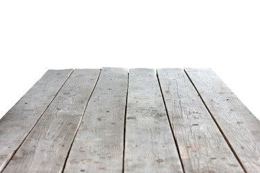 Similar image 2987967