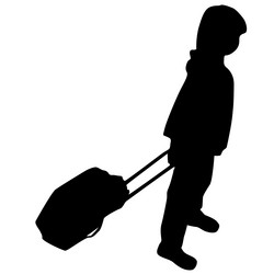 Similar image 2987971