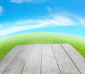 Similar image 2987978