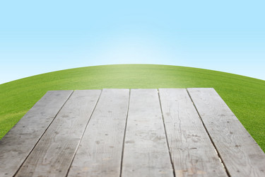 Similar image 2987979