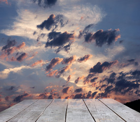 Similar image 2987981