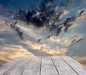 Similar image 2987982