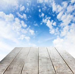 Similar image 2987983