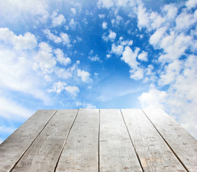 Similar image 2987985