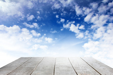 Similar image 2987989