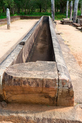 Similar image 2988005