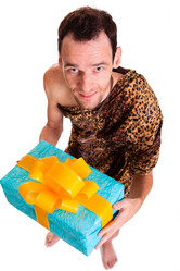 Similar image 2988027