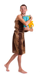 Similar image 2988029