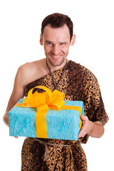 Similar image 2988032