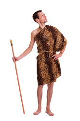 Similar image 2988034