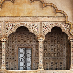 Similar image 2988048