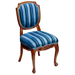 Similar image 2988049