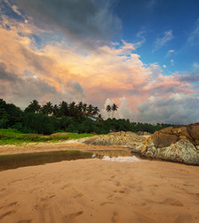 Similar image 2988061