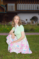 Similar image 2988074