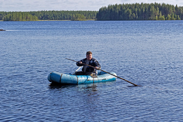 Similar image 2988084