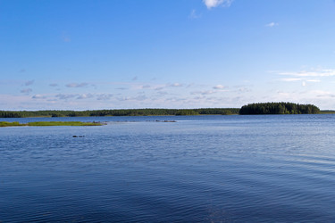 Similar image 2988086