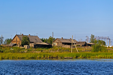 Similar image 2988088