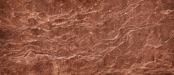 Similar image 2988093