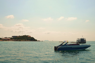 Similar image 2988094