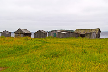 Similar image 2988097