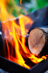 Similar image 2988098