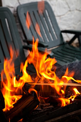 Similar image 2988105