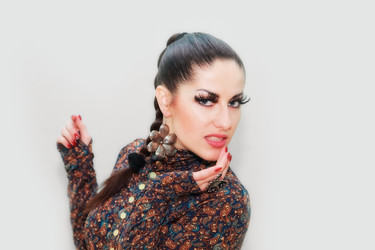 Similar image 2988107