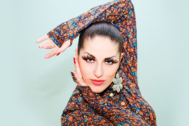 Similar image 2988109