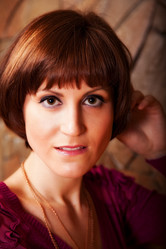 Similar image 2988110