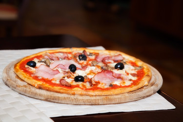 Similar image 2988111