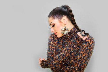 Similar image 2988113