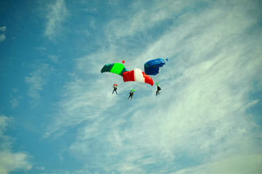 Similar image 2988114