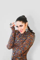 Similar image 2988116