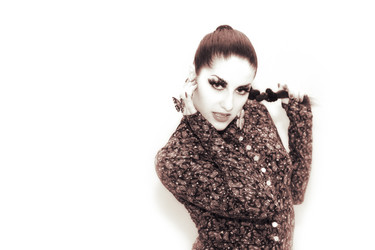 Similar image 2988117