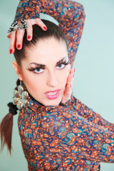 Similar image 2988119