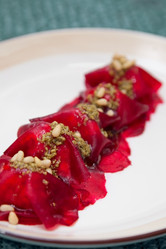 Similar image 2988121