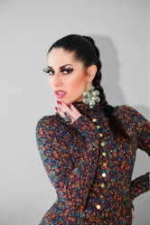 Similar image 2988125