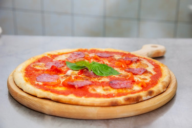 Similar image 2988126