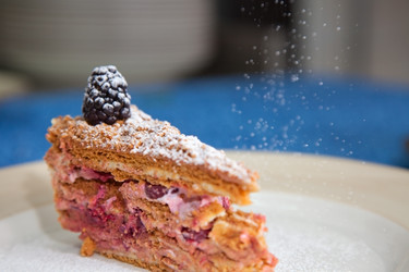 Similar image 2988127