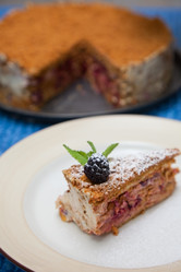 Similar image 2988128