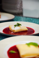 Similar image 2988129