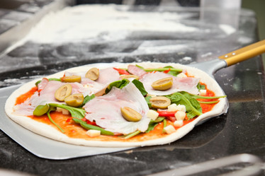 Similar image 2988130