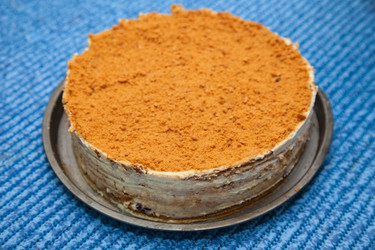 Similar image 2988134