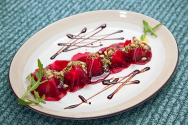 Similar image 2988135