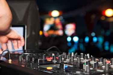 Similar image 2988138